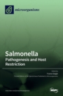 Image for Salmonella : Pathogenesis and Host Restriction