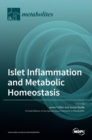 Image for Islet Inflammation and Metabolic Homeostasis