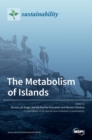 Image for The Metabolism of Islands