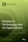 Image for Terahertz Technology and Its Applications