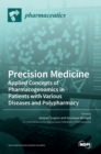 Image for Precision Medicine