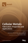 Image for Cellular Metals