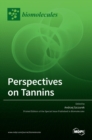 Image for Perspectives on Tannins