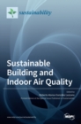 Image for Sustainable Building and Indoor Air Quality