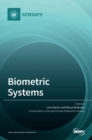 Image for Biometric Systems