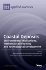 Image for Coastal Deposits