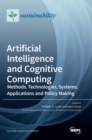 Image for Artificial Intelligence and Cognitive Computing