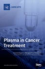 Image for Plasma in Cancer Treatment