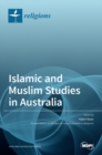 Image for Islamic and Muslim Studies in Australia