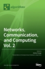 Image for Networks, Communication, and Computing Vol. 2
