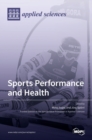 Image for Sports Performance and Health