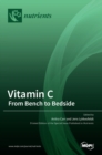 Image for Vitamin C
