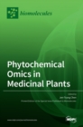 Image for Phytochemical Omics in Medicinal Plants
