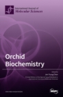 Image for Orchid Biochemistry