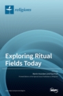Image for Exploring Ritual Fields Today