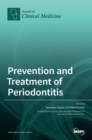 Image for Prevention and Treatment of Periodontitis