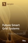 Image for Future Smart Grid Systems