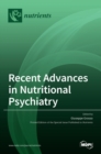 Image for Recent Advances in Nutritional Psychiatry