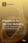 Image for Prospects for Electric Mobility