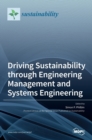Image for Driving Sustainability through Engineering Management and Systems Engineering