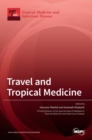 Image for Travel and Tropical Medicine