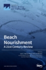 Image for Beach Nourishment : A 21st Century Review