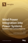 Image for Wind Power Integration into Power Systems