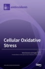 Image for Cellular Oxidative Stress