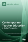 Image for Contemporary Teacher Education