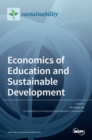 Image for Economics of Education and Sustainable Development