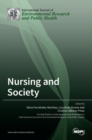 Image for Nursing and Society