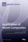 Image for Application of Wood Composites