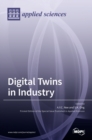 Image for Digital Twins in Industry