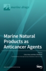 Image for Marine Natural Products as Anticancer Agents