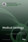 Image for Medical Geology