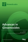 Image for Advances in Ginsenosides