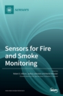 Image for Sensors for Fire and Smoke Monitoring