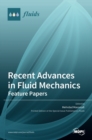 Image for Recent Advances in Fluid Mechanics