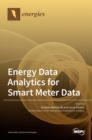 Image for Energy Data Analytics for Smart Meter Data
