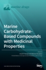 Image for Marine Carbohydrate-Based Compounds with Medicinal Properties