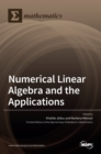 Image for Numerical Linear Algebra and the Applications