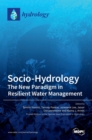 Image for Socio-Hydrology