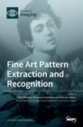 Image for Fine Art Pattern Extraction and Recognition