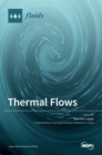 Image for Thermal Flows