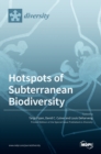 Image for Hotspots of Subterranean Biodiversity