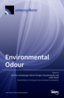 Image for Environmental Odour