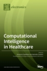 Image for Computational Intelligence in Healthcare