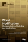 Image for Wood Modification
