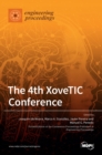 Image for The 4th XoveTIC Conference