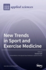 Image for New Trends in Sport and Exercise Medicine